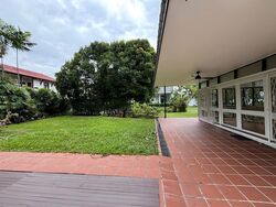 Leedon Park (D10), Detached #517054571